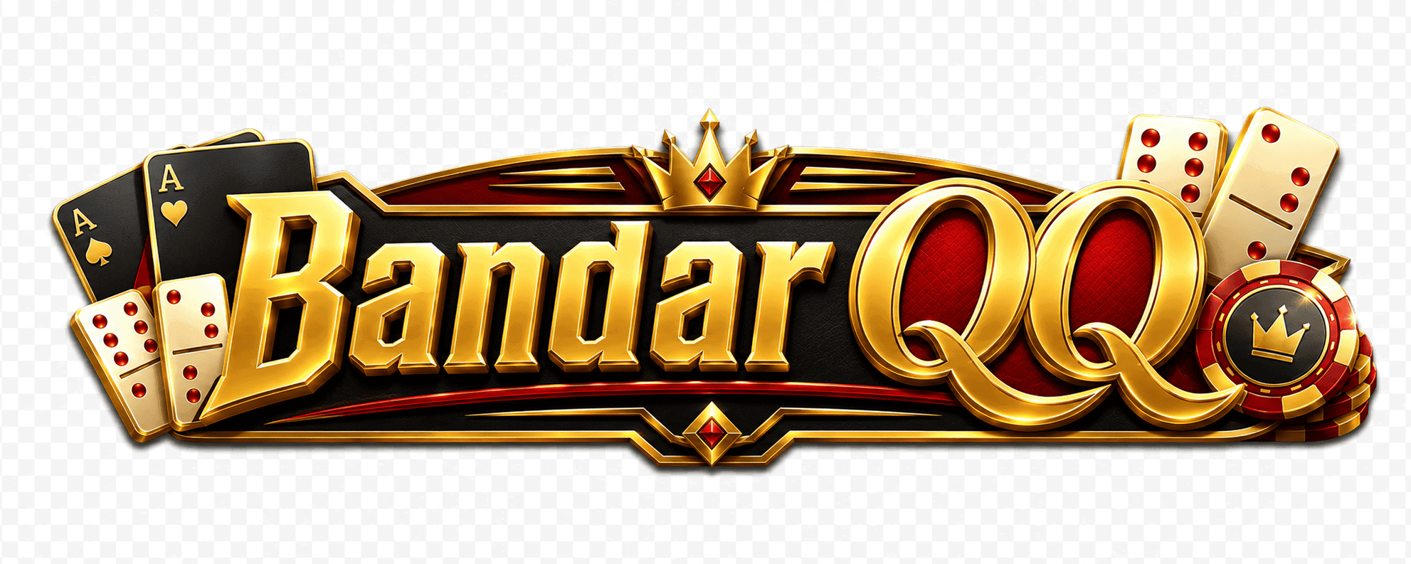 BANDARQQ